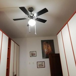 Private Bathroom Twin Room