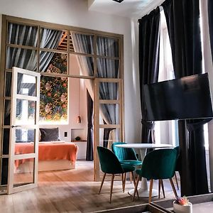 Appartement Supérieur