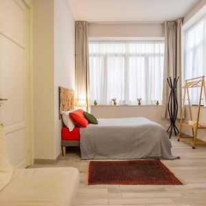Appartement Supérieur