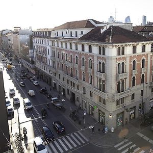 Appartement Penthouse