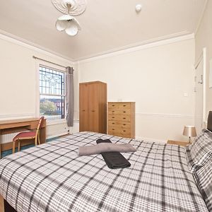 Liverpool City Stays - Lawrence Road Bb1