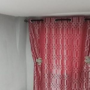 Maisonette