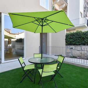 Duque - Guest House