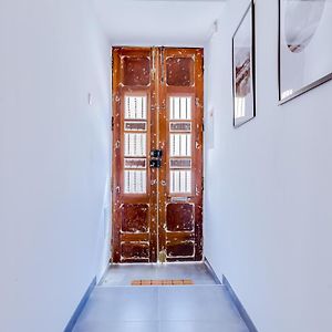 Groundfloor