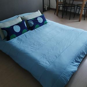 Apartment - Sacchini 16