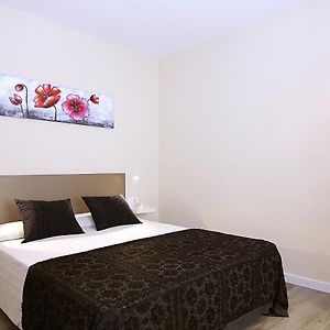 HiGuests Vacation Homes - Munne