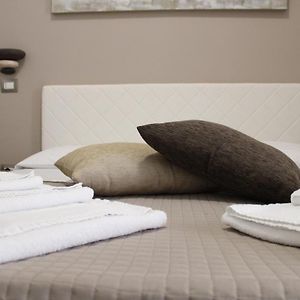 Chambre Simple