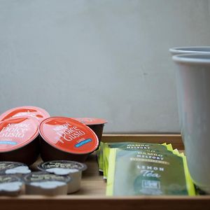 Wellness Sweet Bonihu B&B