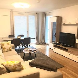 Appartement Supérieur