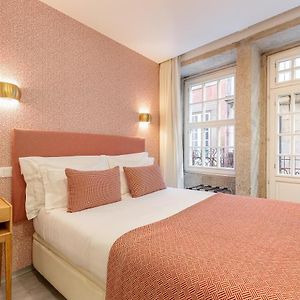 Appartement à 1 Chambre à Coucher au Premier Étage