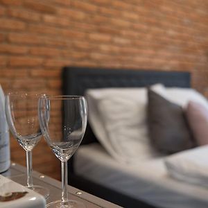 Appartement Supérieur