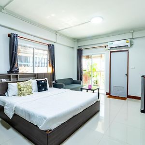 Chambre Standarde Double