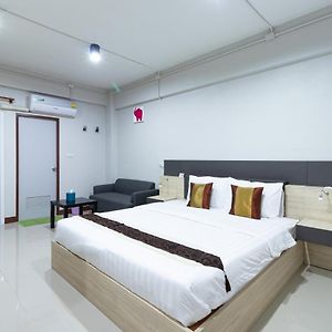 Chambre de Luxe