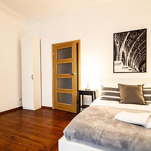 Appartement Supérieur