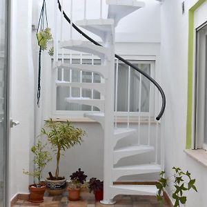 Maison 2 Chambres