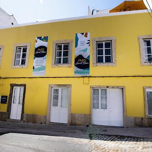 Faro Downtown Ria Formosa I