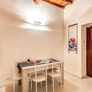 Fresh House Cavour