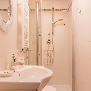 Chambre Lit King-Size