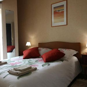 Logis de Villemaurine