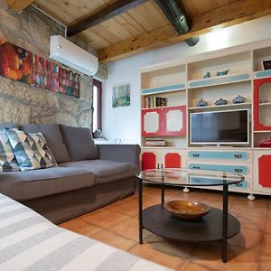 Maison 2 Chambres