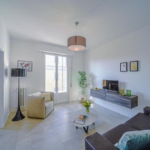 Appartement Supérieur