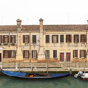 Tabacchi446