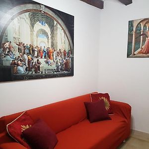 Ca' Marcella
