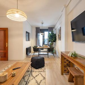 Marzana By Staynnapartments