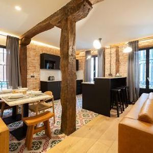 Santiago By Staynnapartments