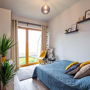 Appartement à 2 Pièces