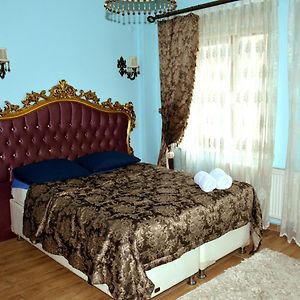 Appartement Studio