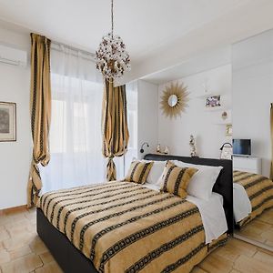 My Home In San Pietro