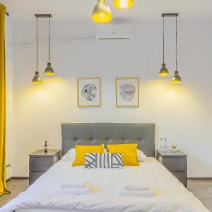 Suite Lit King-Size