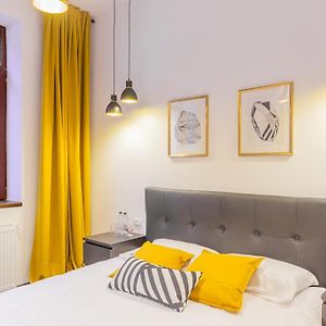 Suite Lit King-Size
