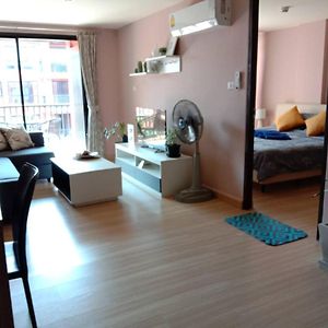Bluroc Huahin 503 By May