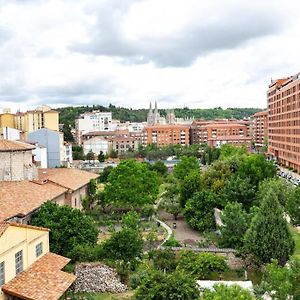 Vive Burgos Vut-09 200