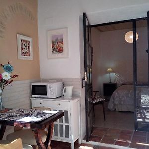 Studio Standarde