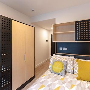 Chambre Grande Double