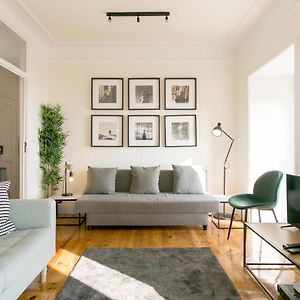 Appartement Supérieur