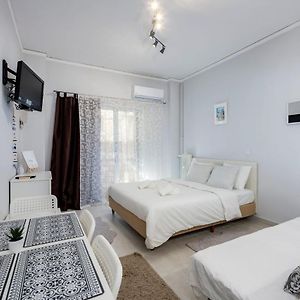 Studio de Luxe