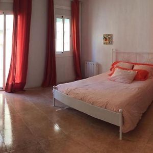 Reus Apartments