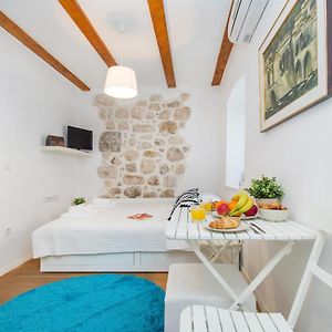 Appartement Studio