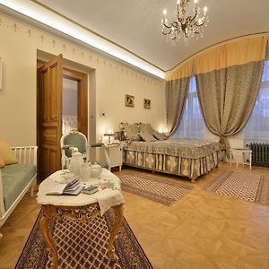 Apartman Dalia Janackovo Nabrezi