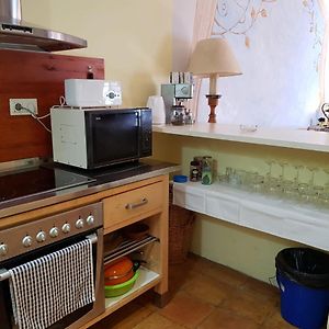 Loft De La Seda Centro Ayuntamiento