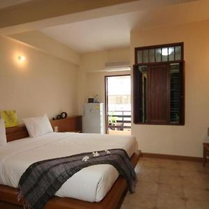 Chambre Standarde Double