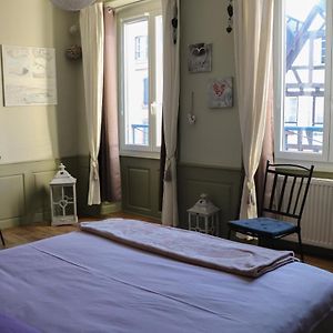 Appartement Standard