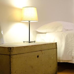 Cute And Charming Suite