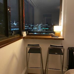 Chambre Double de Luxe