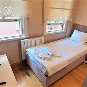 Chambre Simple