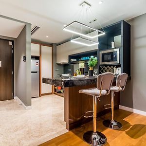 Appartement Supérieur